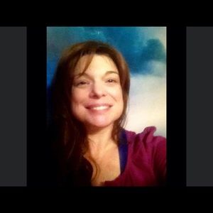 Meet your Posher, Jane